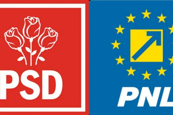 PSD-PNL măsuri pentru viitoarele alegeri