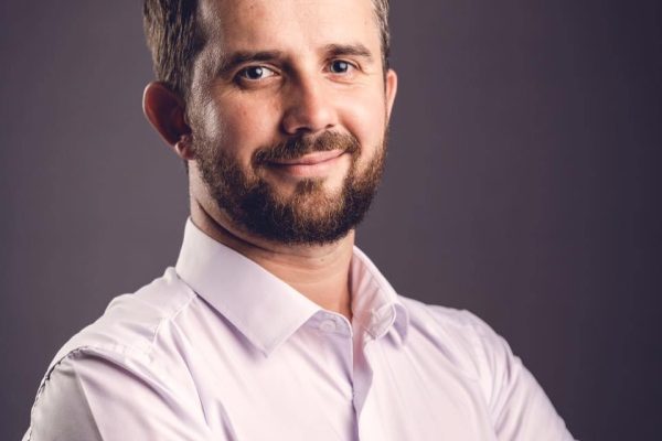 Consilierul local, Buciac Gabriel, critică dur lipsa de soluții a cuplului Lungu-Harșovschi