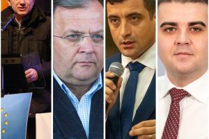 Cu ce rămâne Suceava după ziua de 28.01.2024?