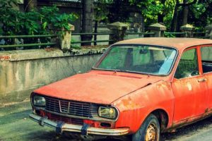 Programul RABLA și-n 2024. Guvernul va prezenta în viitorul apropiat detalii despre continuitatea proiectului.