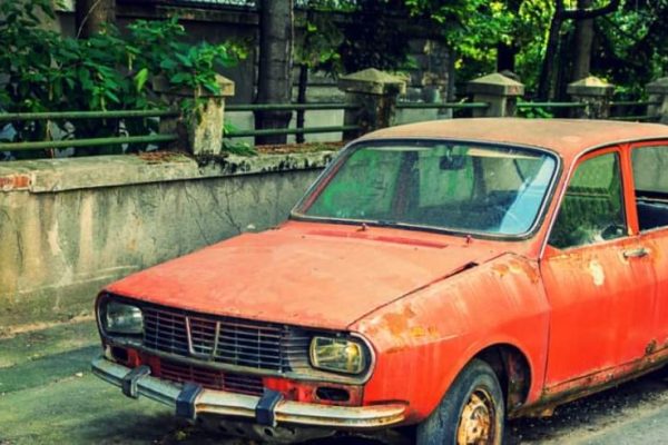 Programul RABLA și-n 2024. Guvernul va prezenta în viitorul apropiat detalii despre continuitatea proiectului.