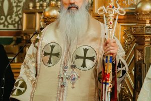 IPS Teodosie are drepate!