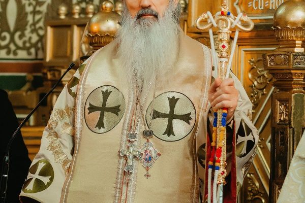 IPS Teodosie are drepate!