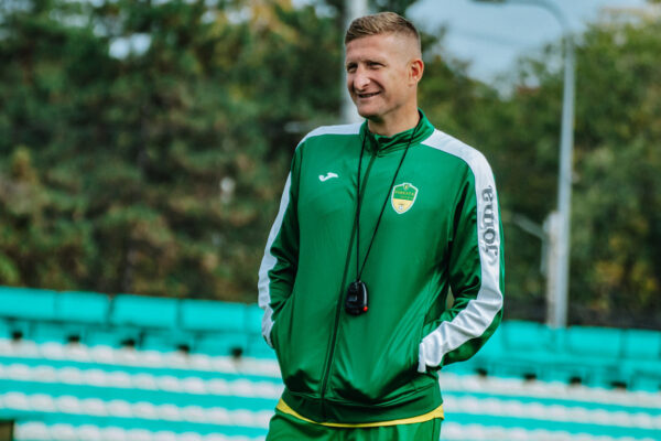Dorin Goian vorbește despre cazul Foresta „S-a jecmănit un club de fotbal”