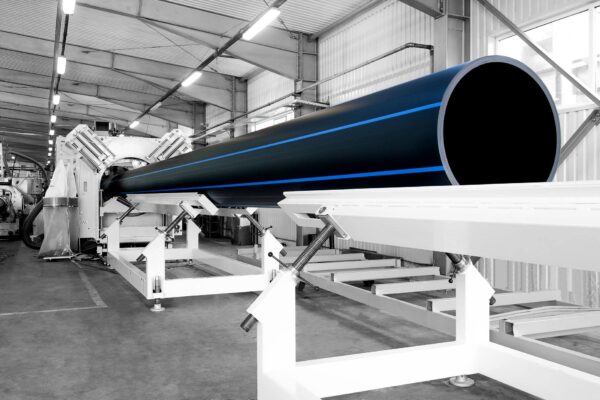 Compania Tehnoworld urmează să fie preluată de Romcim.