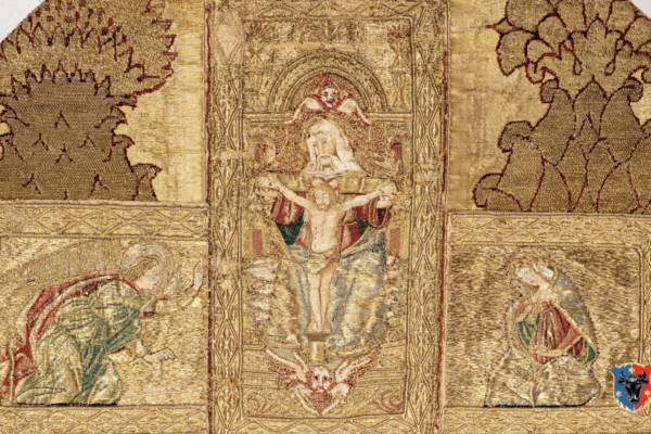 Au mai rămas doar câteva zile în care puteți admira expoziția „Capodopere ale artei europene” la  Muzeul de Istorie Suceava Au mai rămas doar câteva zile în care puteți admira expoziția „Capodopere ale artei europene” la Muzeul de Istorie Suceava