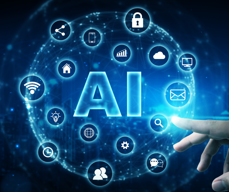 Utilizarea Inteligenței Artificiale de către Garda Forestieră Suceava aduce eficiență în verificarea transporturilor de material lemnos