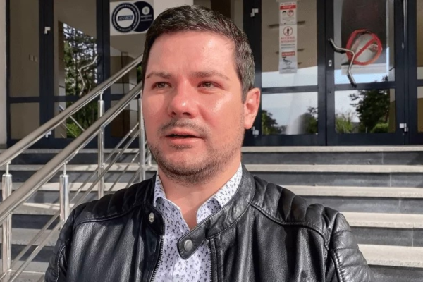 Probleme de management la Spitalul Județean Suceava. Medicii Blaga și Turcoman refuză să mai facă gărzi cu chemare de la domiciliu pentru programul de infarct miocardic.