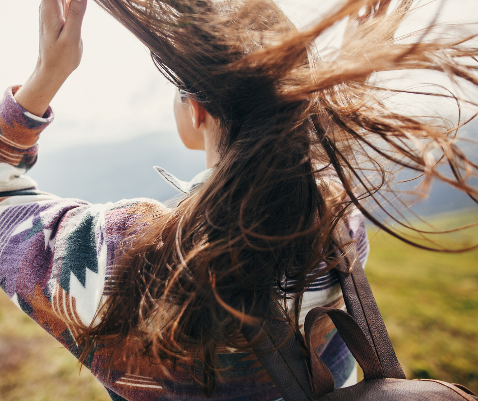 Atenționare Meteorologică: Cod Galben de vânt puternic în Suceava