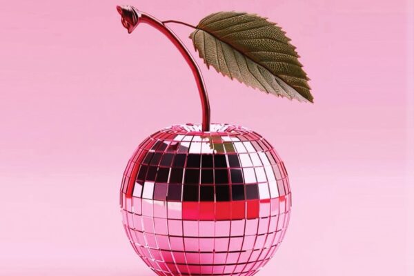 Premiera”Papiloma Student Party” la Universitatea „Ștefan cel Mare” din Suceava Premiera"Papiloma Student Party" la Universitatea „Ștefan cel Mare” din Suceava