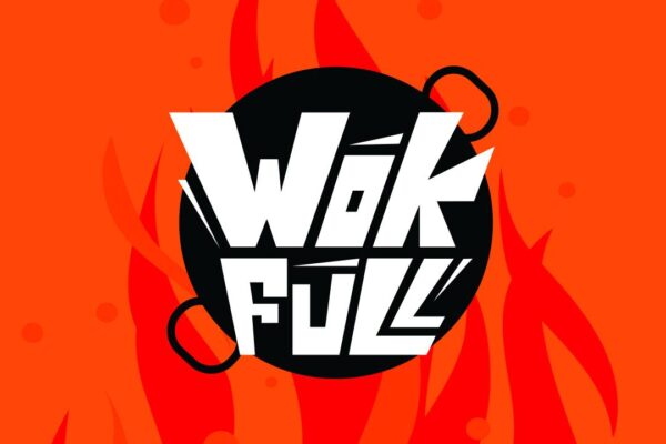 Deschiderea Restaurantului WokFull la Suceava: Un Nou Concept de Mâncare Asiatică Deschiderea Restaurantului WokFull la Suceava: Un Nou Concept de Mâncare Asiatică